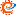 icplogo